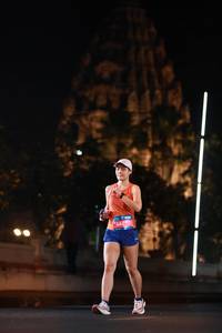 BIB: 
                            <button type="button" onclick="openModal(24601732)" class="btn btn-primary btn-sm float-right btn-popup" data-toggle="modal" data-target=".modal-high-quality">
                        <i class="fas fa-shopping-cart"></i> Add to Cart
                    </button>
                                            <button type="button" onclick="isThisMe(24601732, true)" class="btn btn-success btn-sm float-right btn-popup btn-isme hidden" data-toggle="tooltip" data-placement="bottom" title="นี่คือรูปของคุณใช่ไหม คลิกที่นี่เพื่อเอาเข้าอัลบั้ม">
                        <i class="fas fa-plus"></i> Add to album
                    </button>
                    <button type="button" onclick="isThisMe(24601732, false)" class="btn btn-warning btn-sm float-right btn-popup btn-isnotme hidden">
                        <i class="fas fa-ban"></i> Remove from album
                    </button>